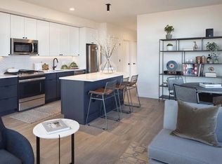 1509 N Larrabee St #505, Chicago, IL 60610