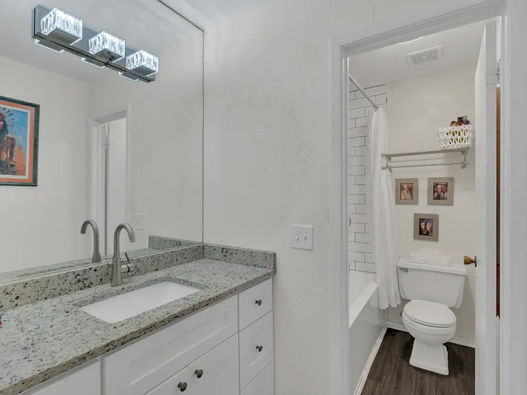 2503 Tierra Dr #1 — Photo 2