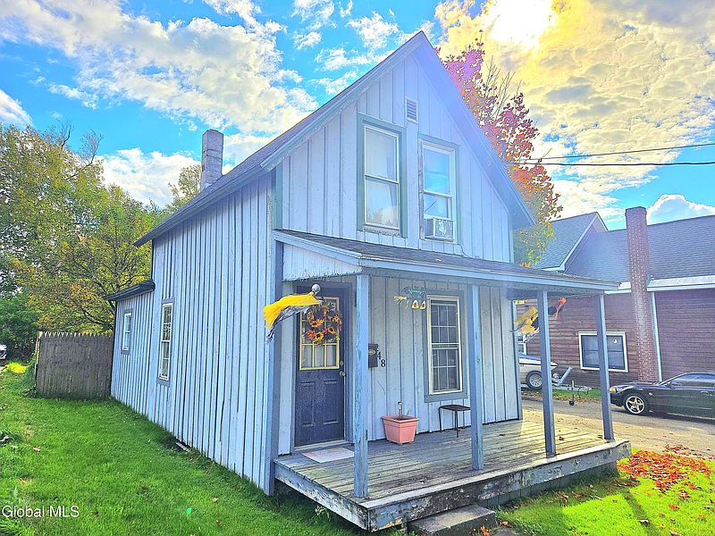 2nd image of 248 Park Street