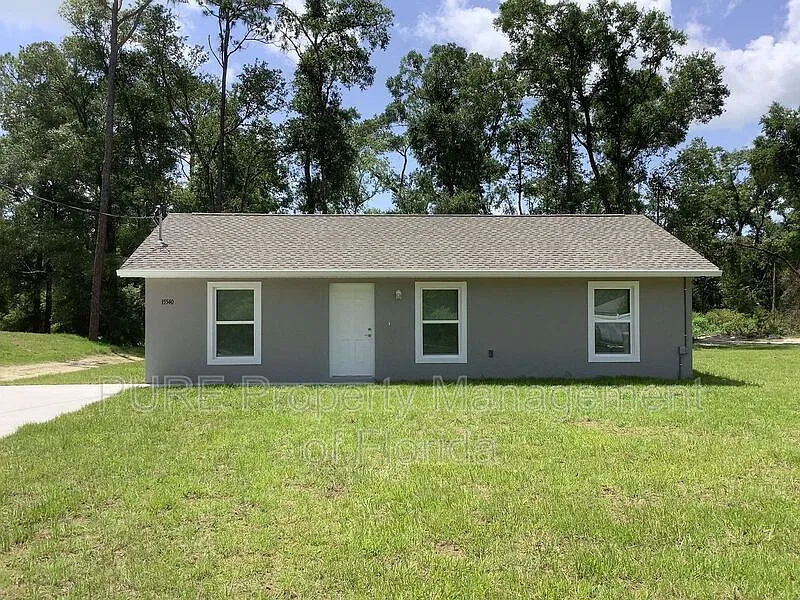 15540 SW 41st Street Rd