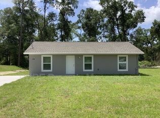 15540 SW 41st Street Rd, Ocala, FL 34481
