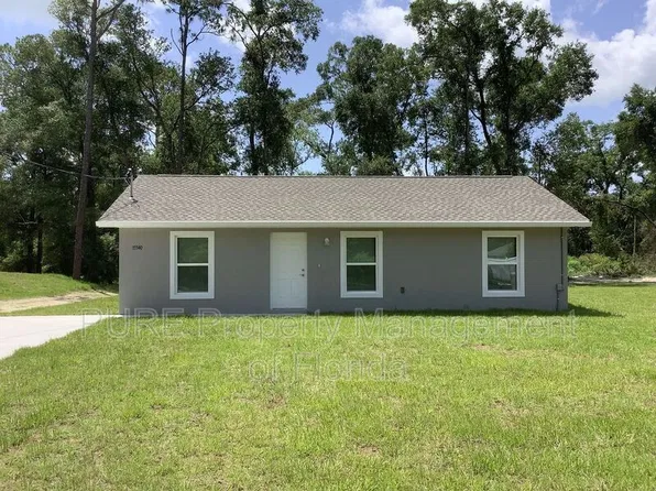 15540 SW 41st Street Rd, Ocala, FL 34481