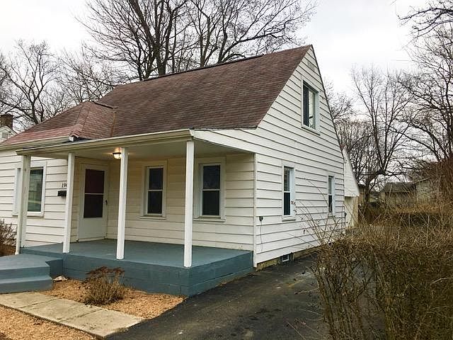 1st image of 1904 Brentnell Ave
