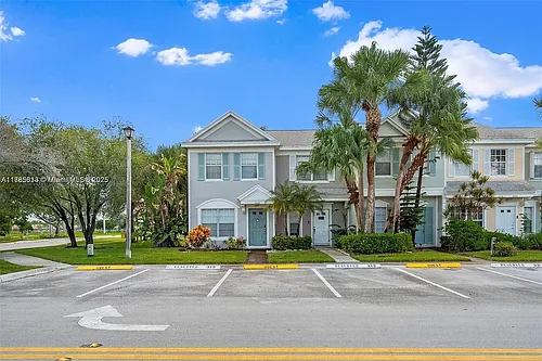 8066 Sanibel Dr Photo 1