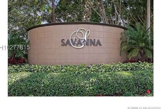 1st image of 899 Nandina Dr