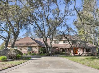 8045 Adam Ct, Granite Bay, CA 95746