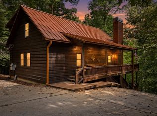 52 Merit Ct, Ellijay, GA 30540