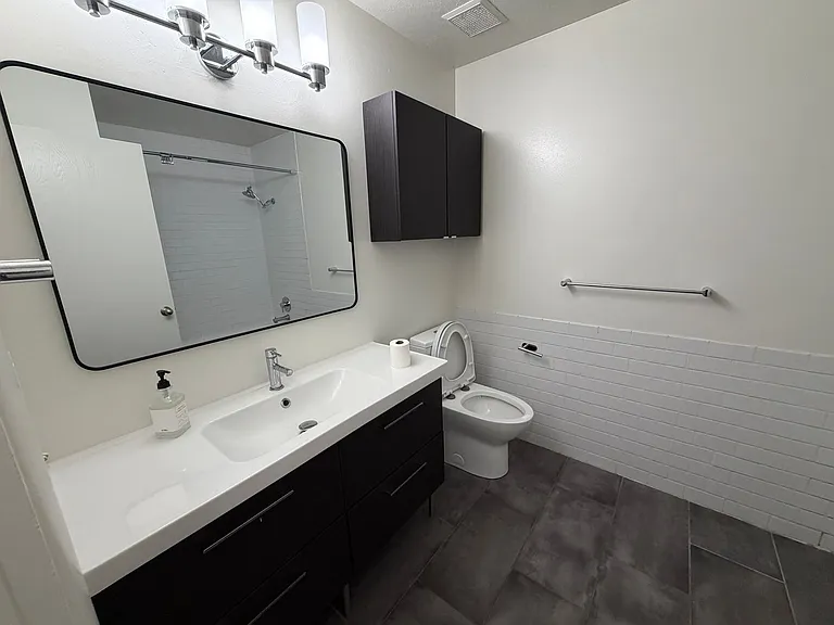 286 Paulette Way — Photo 8