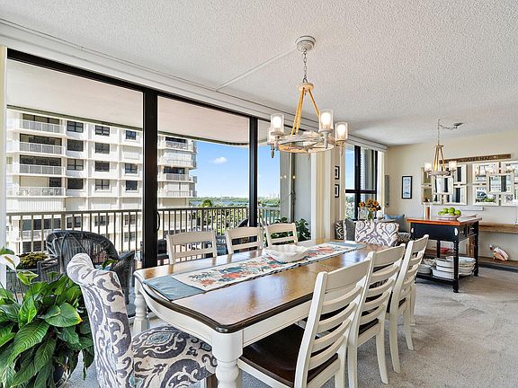 5th image of 5480 N Ocean Dr APT A3c