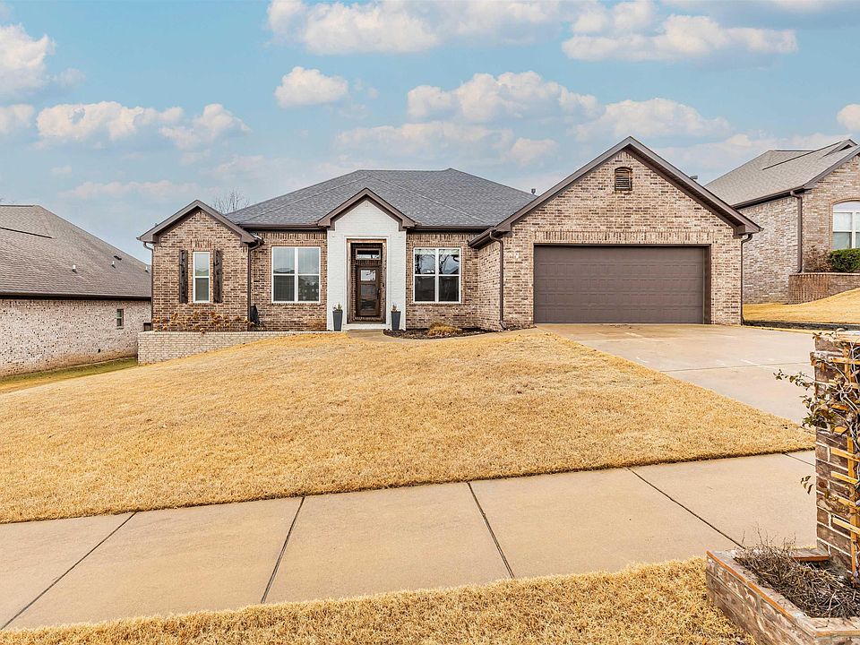 1st image of 9417 Cliffside Dr
