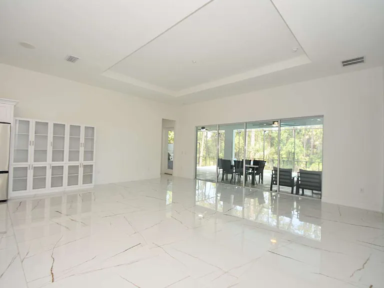 108 Plain View Dr — Photo 16