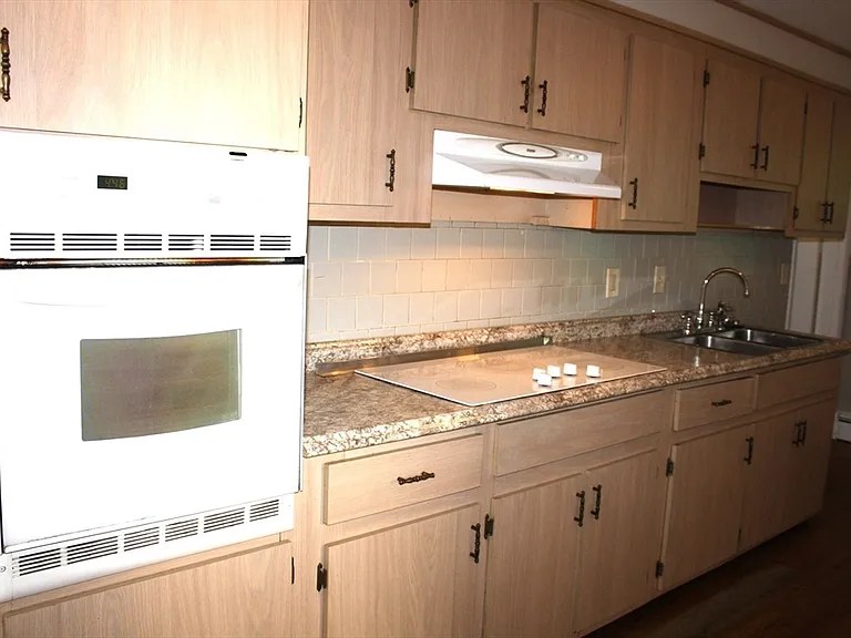 56 High Ridge Rd #1 — Photo 15