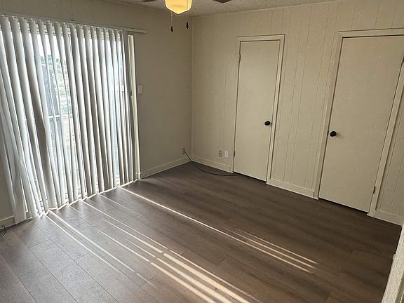 5th image of 1600 N Sunset St #8