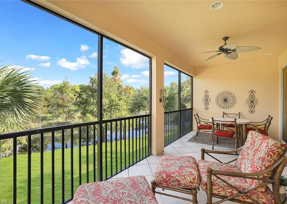1st image of 12031 Toscana WAY #201