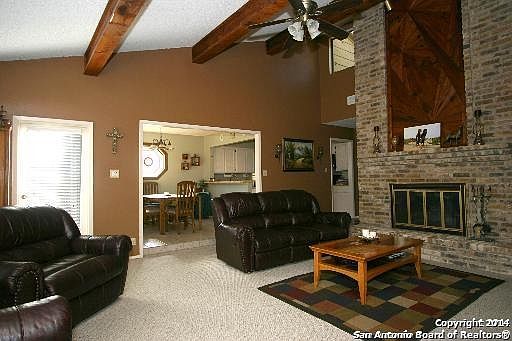 3rd image of 15503 Elm Park Dr