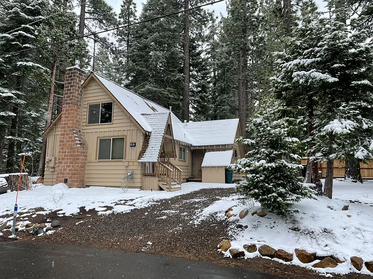 680 Taylor Way — Photo 16
