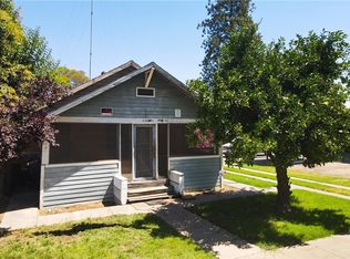 557 W 25th St, Merced, CA 95340