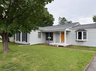 4048 Blow St, Saint Louis, MO 63116