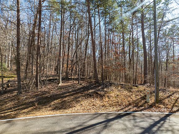 2nd image of LOT 2095 Warpaint Ln