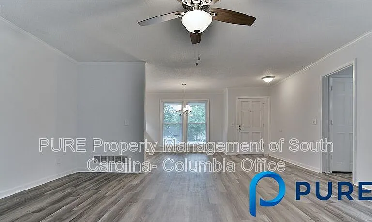 156 Little Hampton Dr — Photo 35
