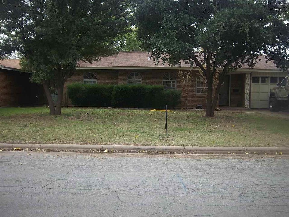 1st image of 306 Kathleen Dr