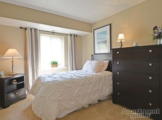 402 Sheldon Dr #402, Newark, DE 19711