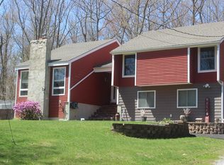 20.5 Emerald Drive, Derry, NH 03038