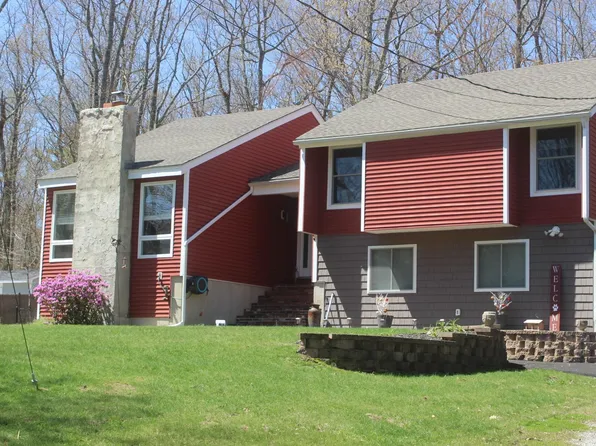 20.5 Emerald Drive, Derry, NH 03038