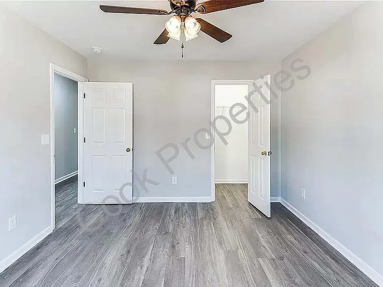 Guest Bedroom 2