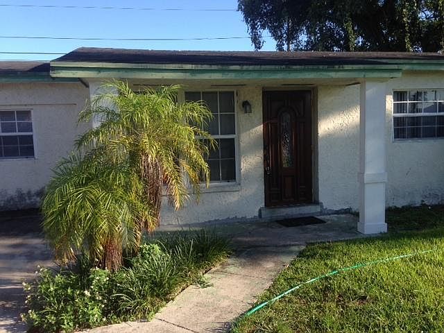 1st image of 3411 NW 18th Pl