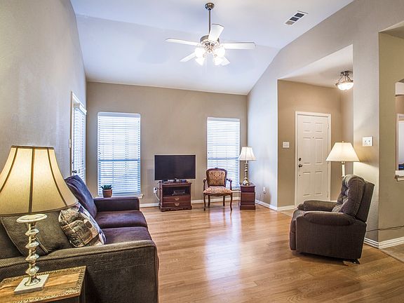 3rd image of 575 S Virginia Hills Dr Unit 801
