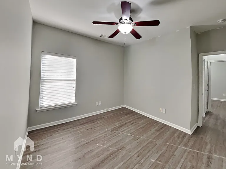 4627 Rosser Loop Dr — Photo 15