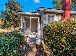 2386 Wheeless Rd, Augusta, GA 30906