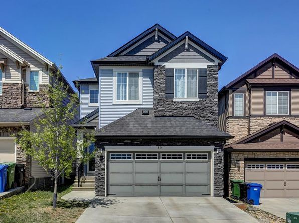 Calgary AB Real Estate - Calgary AB Homes For Sale | Zillow