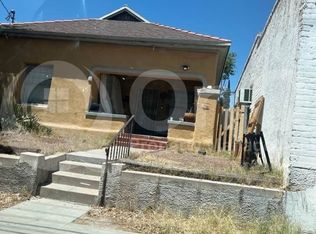 427 N 3rd Ave, Tucson, AZ 85705