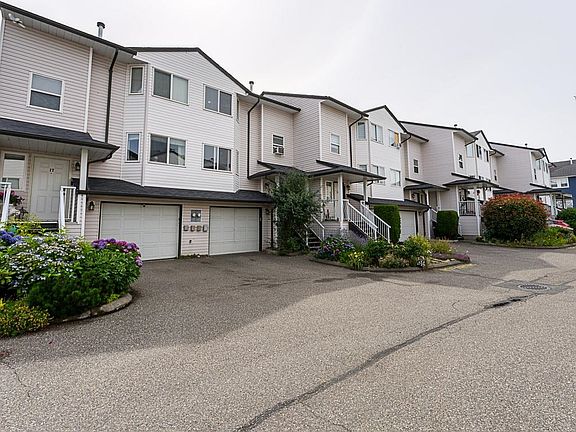3rd image of 5950 Vedder Rd #16