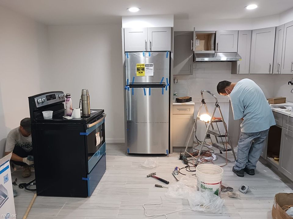 x12