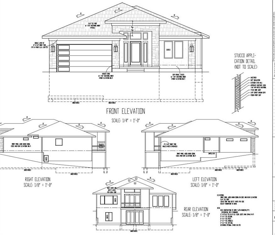 111 Teton Rdg, Lake Winnebago, MO 64034 MLS 2459236 Zillow