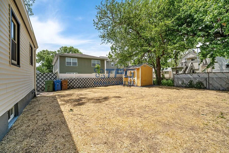 Fully Gut-Renovated 4BR Home with Huge Backyard | Everything Brand New | $500 Off 1st month rent ... — Photo 3