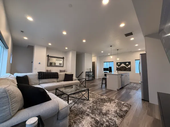 1660 S Major St E #18, Salt Lake City, UT 84105