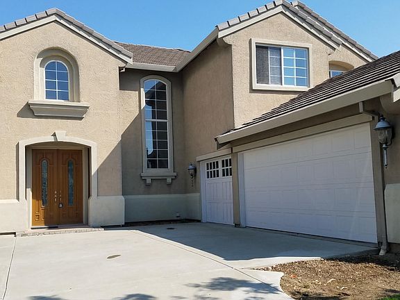 2nd image of 2087 Shenandoah Dr