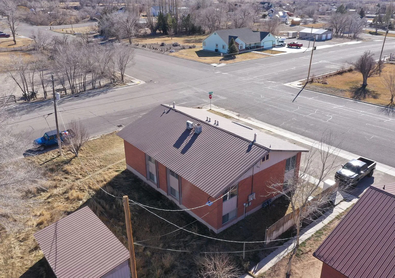 Ferron Rental — Photo 3