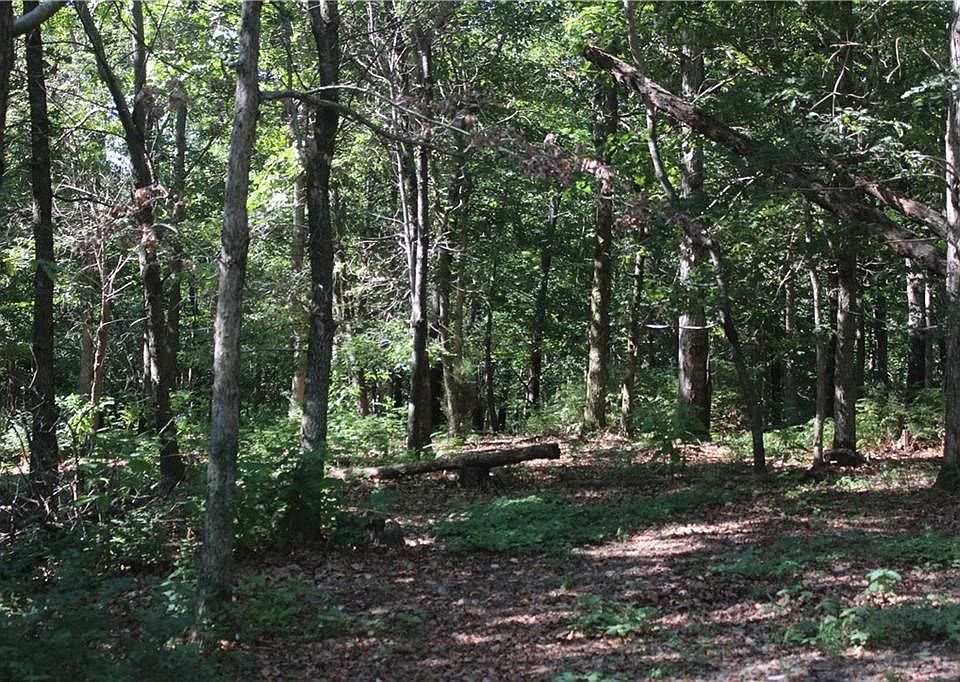 2nd image of 16352 Pembleton Ranch Rd