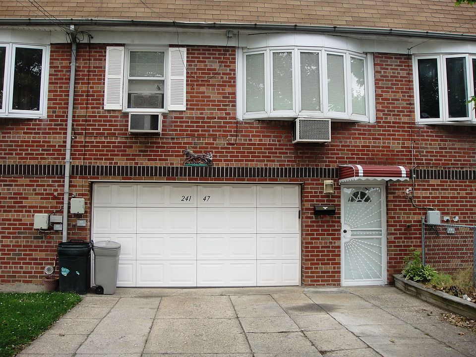 1st image of 24147 87th Ave