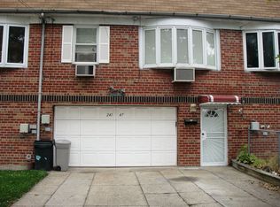 24147 87th Ave, Jamaica, NY 11426