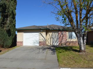 4412 N Dante Ave, Fresno, CA