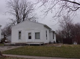 1020 N Main St, Carroll, IA 51401