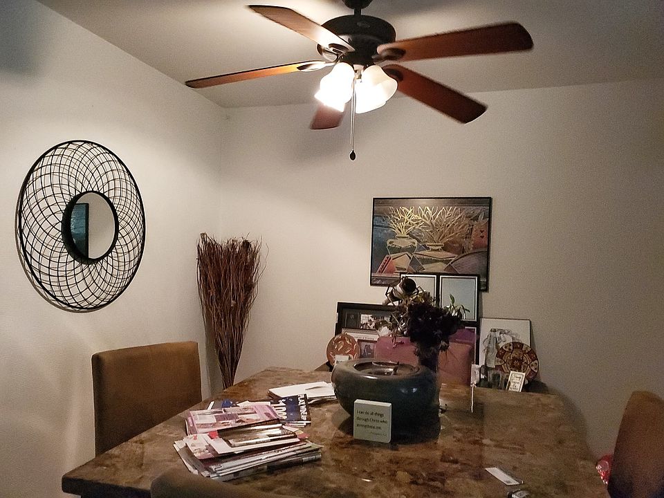 2nd image of 9477 Bay Colony Dr APT 2S