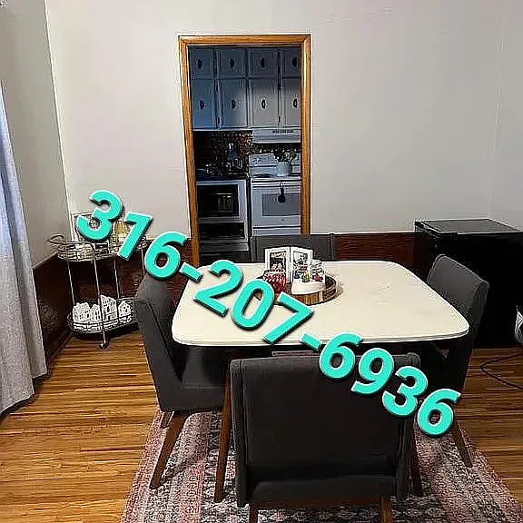 409 S Westview Dr — Photo 5