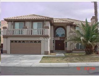 1st image of 9413 Mast Dr
